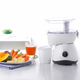 Illustration for article titled The Vitamix 6300 - Try It, You Are Going to Want It Because It Truly Is Worth the Funds